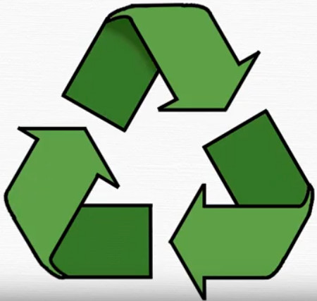 Ground storage of heating and cooling energy using Thermal Banks