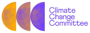 Climate Change Committee