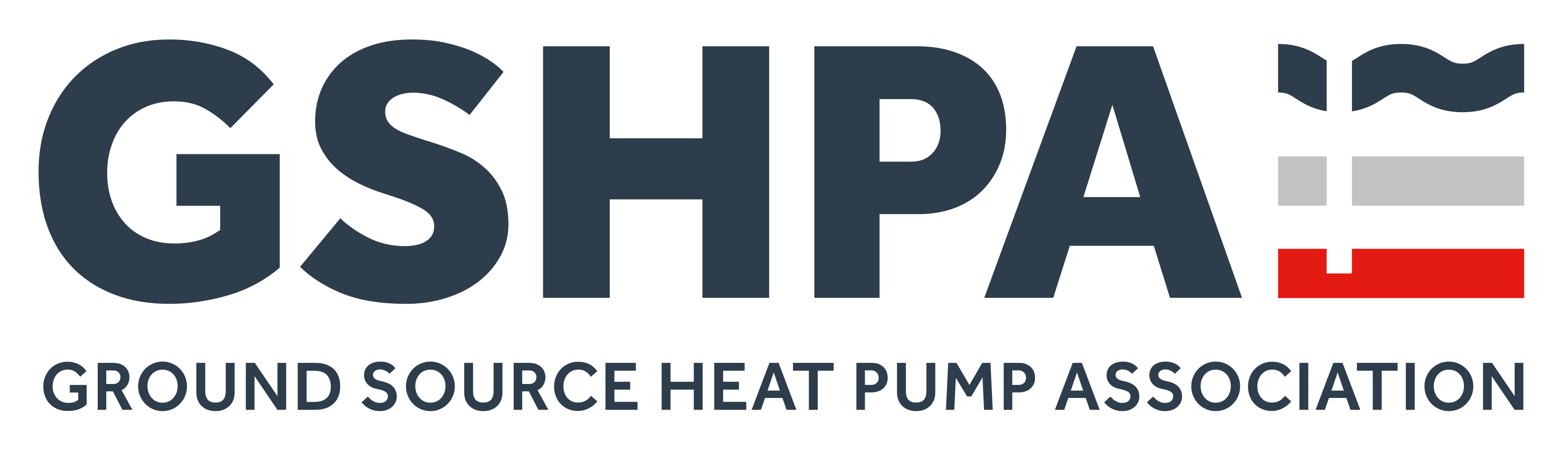 Ground Source Heat Pump Association